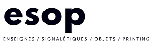 Esop France Paul Martin