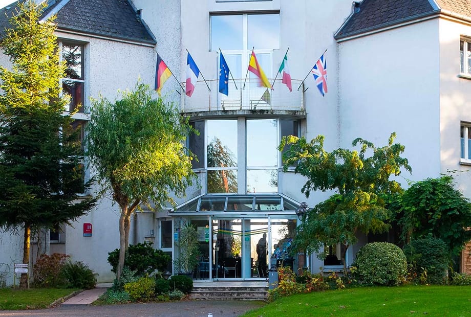 orleans-parc-hotel-la-chapelle-st-mesmin